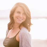 Molly Beck Email & Phone Number