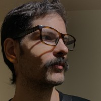 Qloud Games Employee Matheus Freire's profile photo