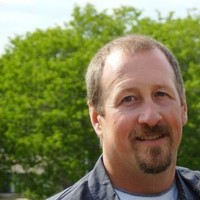 JEN COL Construction Employee Craig Gsi's profile photo