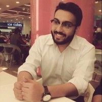 Syed Daniyal Email