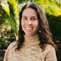 Alexandra Nagy Email & Phone Number