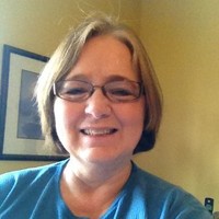 PeopleScout supporting The Goodyear Tire & Rubber Company Employee Debra Saylor's profile photo