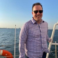 Jeffrey Sengebusch Email & Phone Number
