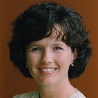 Rochelle Hilson Email & Phone Number