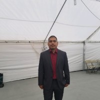 rPlanet Earth Employee Oscar Vasquez's profile photo