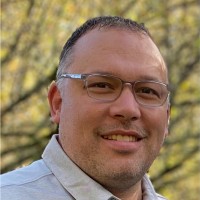 LaCrosse Footwear Incorporated Employee Mark Rollins's profile photo