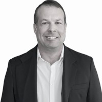 CP Solutions Employee Paul Hanks's profile photo