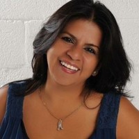 Maritza Velasco Email & Phone Number
