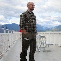 Anders Hinrichsen Email & Phone Number