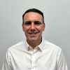 Aravest Employee Andrew Dodd's profile photo
