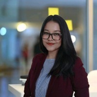 Blanca L. Email