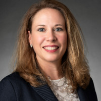 AgTrust Farm Credit Employee Julie Mayfield's profile photo