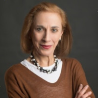 Franca Franz Email & Phone Number