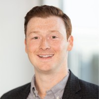 Monkey Employee Josh Fresneda's profile photo