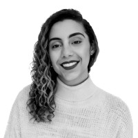 Maven Clinic Employee Ana Avila's profile photo