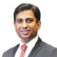 labdox Employee Amit Kothari's profile photo