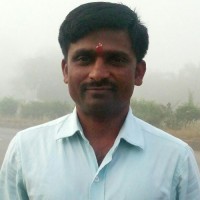 Stellar Value Chain Solutions Pvt. Ltd. Employee Arjun Yadav's profile photo