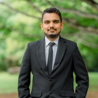 Poorna Amarasingha's profile photo