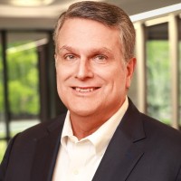 Tom Stumb Email & Phone Number