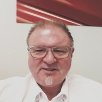 Roy Nichols Motors Ltd. Employee Rick Langdon's profile photo