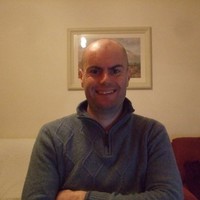 Gary Sweeney Email