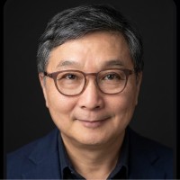 Woo Lee Email & Phone Number
