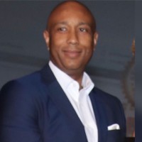 David Lowe Email