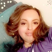 Danielle Duerr Email & Phone Number
