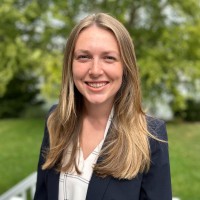The Indianapolis Star Employee Alysa Guffey's profile photo
