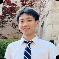 Angus Wang Email