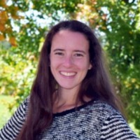 RK&K Employee Megan Ryan's profile photo