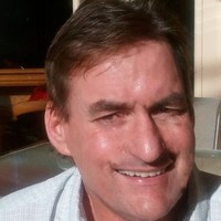 Storm Shielder Employee Michael Tamme's profile photo