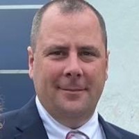 SPI - Specialty Products & Insulation Employee Jeffrey Turco's profile photo