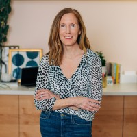So Susie Employee Anne Nichols's profile photo