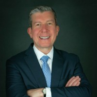 Nathan Brewer Email & Phone Number