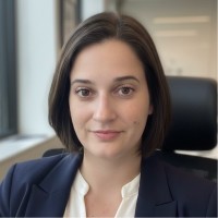 Tempur Sealy International Employee Victoria Steele's profile photo