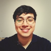 Master Employee Carlos Muñoz's profile photo