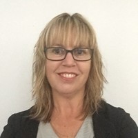 Tasman Insulation (Pink® Batts®)- Fletcher Building Employee Debra Fitzsimmons's profile photo