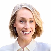 SEV Laser Employee Kelsey Comstock's profile photo