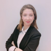 Adam Foods Employee Giselle Scattaglia's profile photo