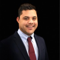 Dom Thornton Email & Phone Number