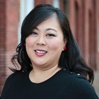 Pacific Bridge Marketing Employee Jennifer Mewett's profile photo