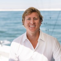 Coastal Abode Employee James Watts's profile photo
