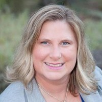 Stacie Bohag Email & Phone Number