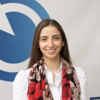ENERMETER Employee Beatriz MacHado's profile photo