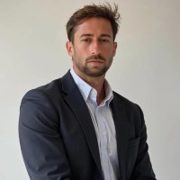 FARING Employee Adam Estrin's profile photo