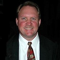 Robert Hoskins Email & Phone Number