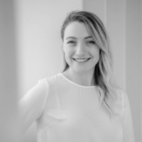 Census Advisory Employee Adelaide Dalton's profile photo