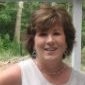 Pinnacle Financial Partners Employee Anne Sayers's profile photo