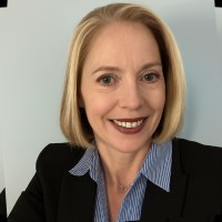 ETONIEN Employee Sheryl Wolf's profile photo